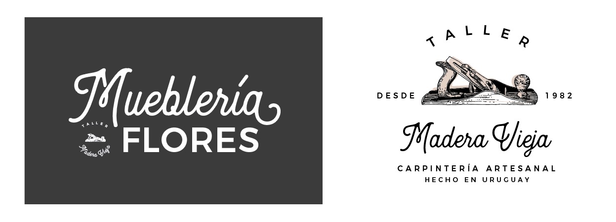 Logo de la empresa